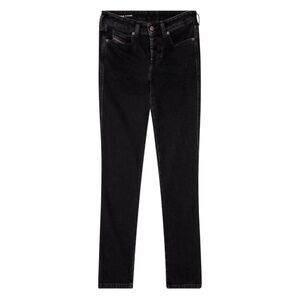 Diesel Women `1992 D-Jiann` Jeans
